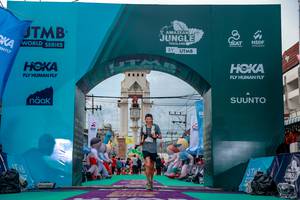 BIB: 
                            <button type="button" onclick="openModal(24869641)" class="btn btn-primary btn-sm float-right btn-popup" data-toggle="modal" data-target=".modal-high-quality">
                        <i class="fas fa-shopping-cart"></i> Add to Cart
                    </button>
                                            <button type="button" onclick="isThisMe(24869641, true)" class="btn btn-success btn-sm float-right btn-popup btn-isme hidden" data-toggle="tooltip" data-placement="bottom" title="นี่คือรูปของคุณใช่ไหม คลิกที่นี่เพื่อเอาเข้าอัลบั้ม">
                        <i class="fas fa-plus"></i> Add to album
                    </button>
                    <button type="button" onclick="isThisMe(24869641, false)" class="btn btn-warning btn-sm float-right btn-popup btn-isnotme hidden">
                        <i class="fas fa-ban"></i> Remove from album
                    </button>